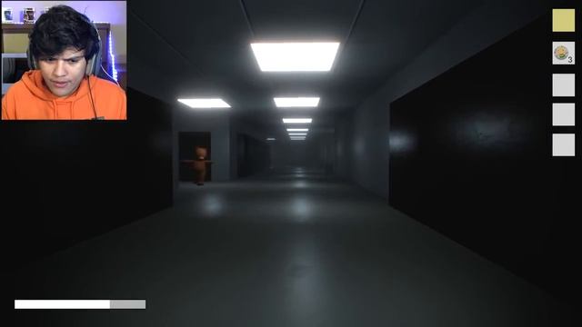 EL BALDIS BASICS MAS TERRORIFICO DE TODOS!! - BALDIMORE'S HIGHSCHOOL смотреть онлайн
