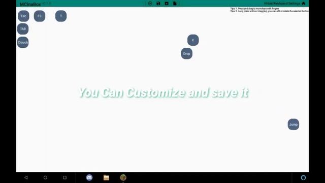 Minecraft Java Edition 1 15 Emulator on Android w Download! смотреть онлайн