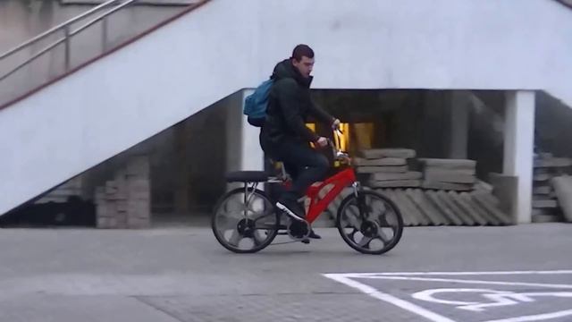 00015 смотреть онлайн