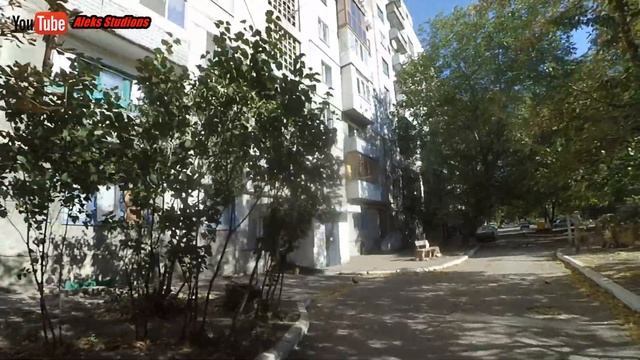 Макеевка 2020 Бажаново Встреча с Максимкой смотреть онлайн