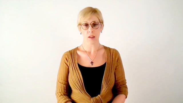 Сюжет № 24. Свободу попугаям или почему мы не любим дресс-код смотреть онлайн