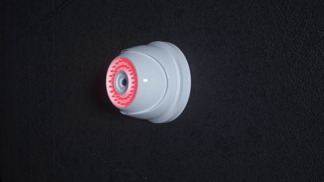UM300 Mini PC смотреть онлайн