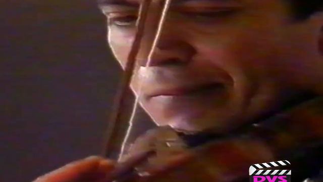 ვიტალი სამხარაძე VITALI IMERELI - PORI JAZZ -1991 - PICASSO DVS смотреть онлайн