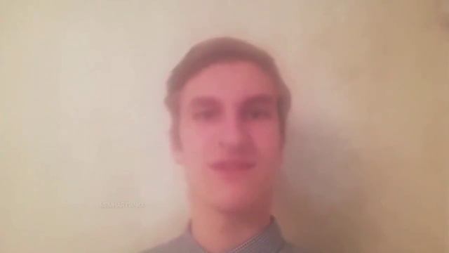 Привет, меня зовут Антон, я Саша, сейчас Антон просто Мастерская смотреть онлайн