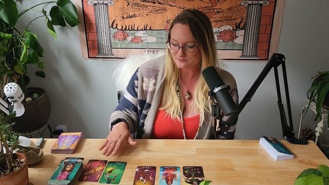 ?Nothing but the Good Stuff! ✨Tarot and Angel Answers Oracle Card Reading for All 12 Zodiac Signs ? смотреть онлайн