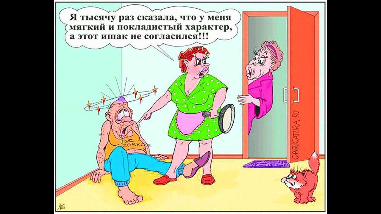 Кто самый скандальный из годов восточного гороскопа (краса, бык, тигр, дракон, кролик, змея) смотреть онлайн
