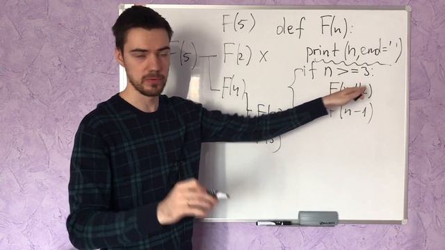 ЕГЭ по информатике 2020 | Задание 11 смотреть онлайн