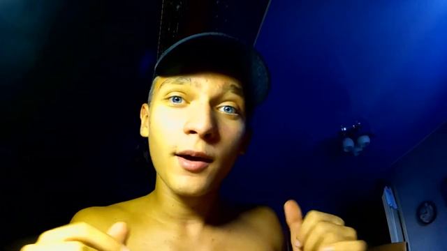 САМЫЕ эффективные отжимания! смотреть онлайн