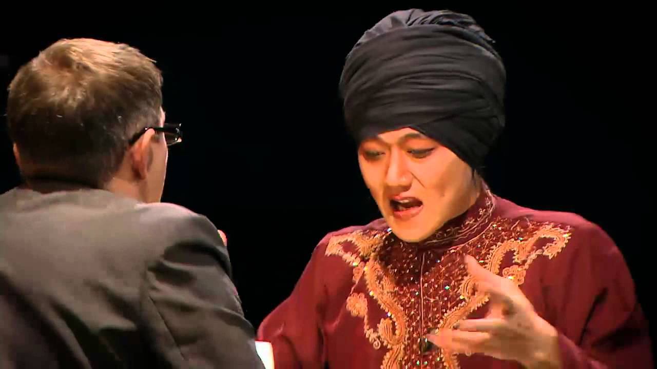 Подслушанное, подсмотренное, незаписанное... смотреть онлайн