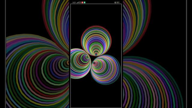 3d shape design by using python turtle graphics source code ? #short #AmolJawreAj смотреть онлайн