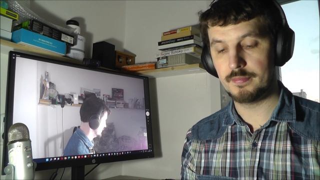 Как включить Пуш или СМС уведомление в приложении Сбербанк Онлайн смотреть онлайн