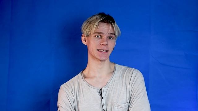 Как быстро читать книги ❘ Не читай, если делаешь это... смотреть онлайн