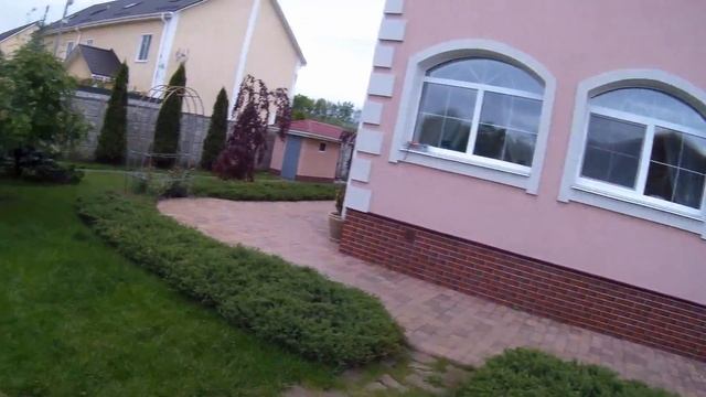 Тест на разделение целей Whites Spectra V3i со штатной катушкой 10 DD смотреть онлайн