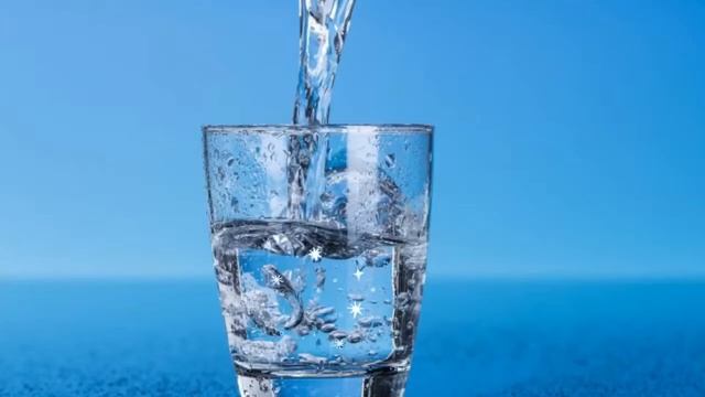 Увидеть своего будущего мужа во сне. Онлайн Ритуал смотреть онлайн