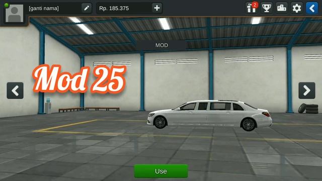 ?? Download Top New 50 Car Mod in Bus Simulator Indonesia | Bussid Bus Mod | Bussid Car Mod смотреть онлайн
