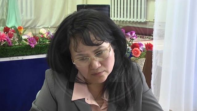 Мобильные группы филиала партии "Аmanat" посещают сёла Костанайской области и проводят встречи смотреть онлайн