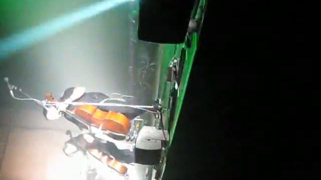 Apocalyptica - Hall of the Mountain King смотреть онлайн