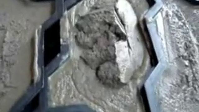 самодельный вибростол тротуарная плитка волна.mp4 смотреть онлайн