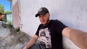 Смотровая яма в гараже с полной гидроизоляцией!