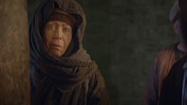 Появление Кесем Султан , народ увидел фаворитку Султана Ахмеда 🔥. Великолепный век Империя Кесем