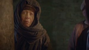 Появление Кесем Султан , народ увидел фаворитку Султана Ахмеда 🔥. Великолепный век Империя Кесем