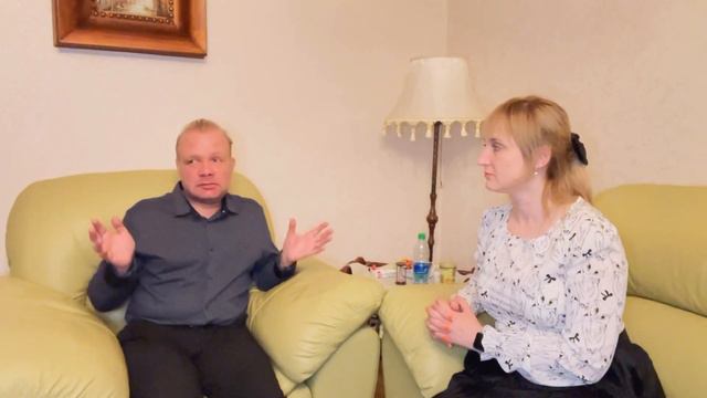 Как помочь ребёнку с адаптацией при переходе с начальной школы в среднюю? смотреть онлайн