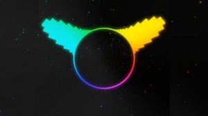 Mama mama sem parar Audio