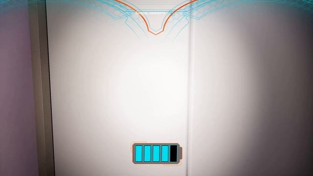 Прохождение ФНАФ 9 ЗЕЛЁНАЯ КОМНАТА ЧИКИ  ► Five Nights At Freddy's Security Breach #8 Fnaf9