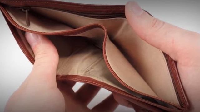 Информированные смотреть онлайн