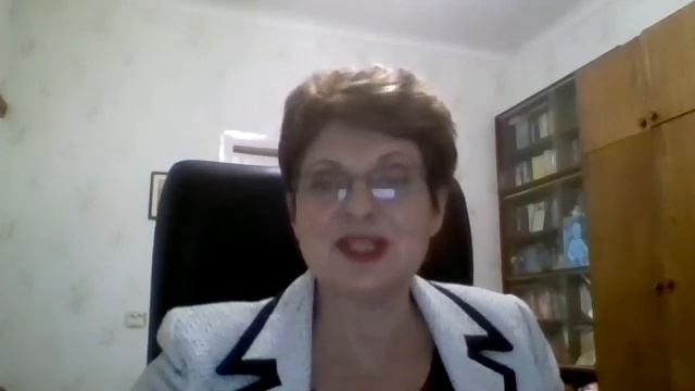 Сыворотки - это секрет идеальной кожи. Инесса Шапошник смотреть онлайн