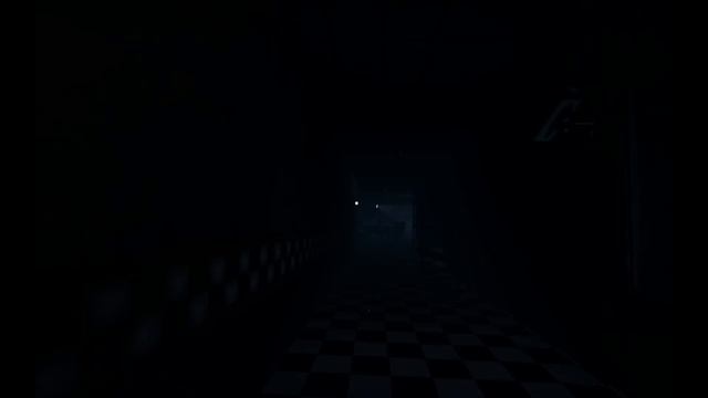 Роблокс фнаф кооп фнаф 1 ночь 1 смотреть онлайн