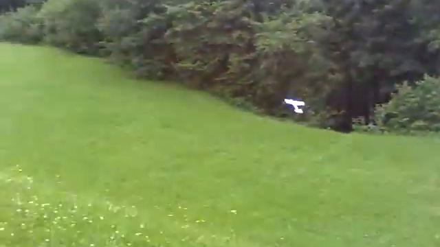 Modellflieger Oli смотреть онлайн