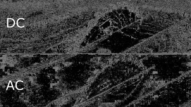 Chronos high-speed camera, YouTube compression, and AC/DC lighting discussion смотреть онлайн