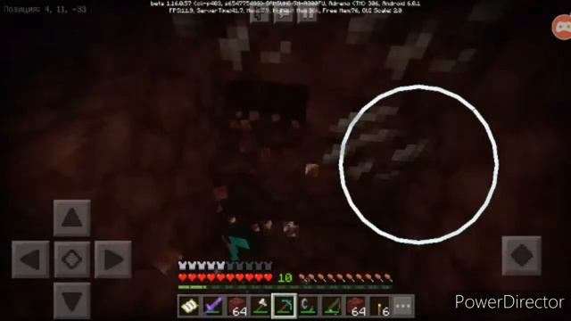 Майнкрафт поле подсолнухов 3# С парнем. Rozachka Sharf 2 смотреть онлайн