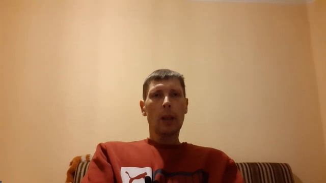 Голодание 57 дней.Видеодневник. смотреть онлайн