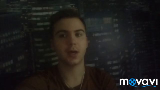 Dudka Bohdan 17.03.1999 смотреть онлайн