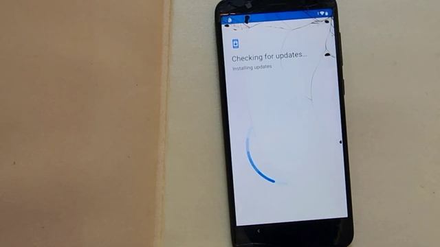 Asus zenfone max pro m1 frp bypass | Asus ZB601KL frp bypass смотреть онлайн