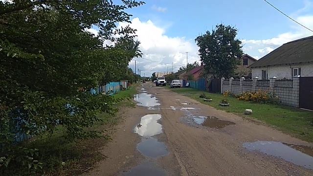 Polaris outlaw 90 продам смотреть онлайн