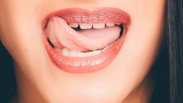 Изменившая жена пришла ко мне с ребенком... смотреть онлайн