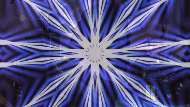 Freestyle Electro live looping Session Nr.07 (with Boss RC 505, FL Studio, Mini Nova and more) смотреть онлайн