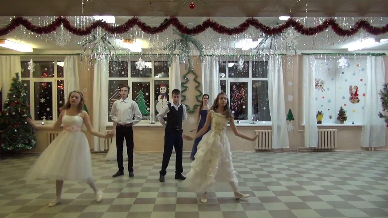 Куклы смотреть онлайн