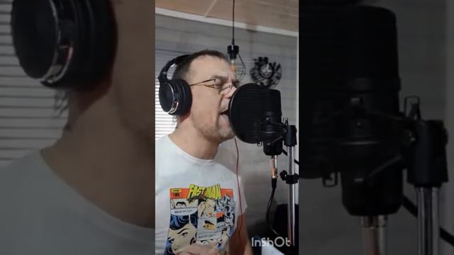 Снова песня про любовь...... называется "АНГЕЛ" смотреть онлайн