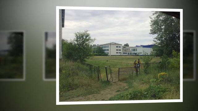 Владимир Штанеев ...Песня о родном крае... смотреть онлайн