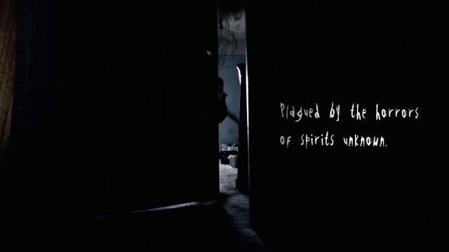 Spirit Legacy: Book 1 of The Gateway Trilogy (Drowning) смотреть онлайн