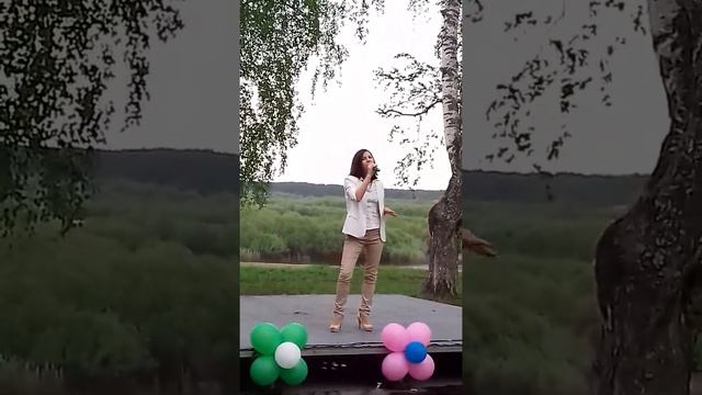Зеленоглазое Такси, Ну, Где Же Ручки смотреть онлайн