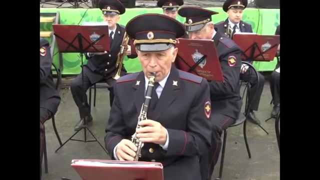 Руководитель регионального УМВД вручил первые паспорта юным жителям Томской области смотреть онлайн