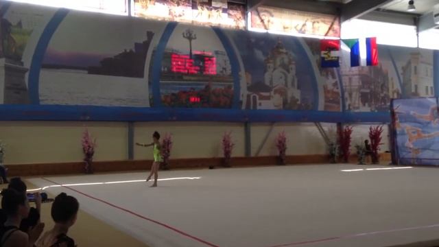 Диана бп 2003 гр Хабаровск апр 2013 смотреть онлайн