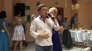 Ведущий Иван Макаров  707-388