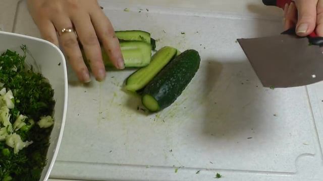 Рисование Карандашом