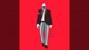 Песня про Вантузмена Но Минус-